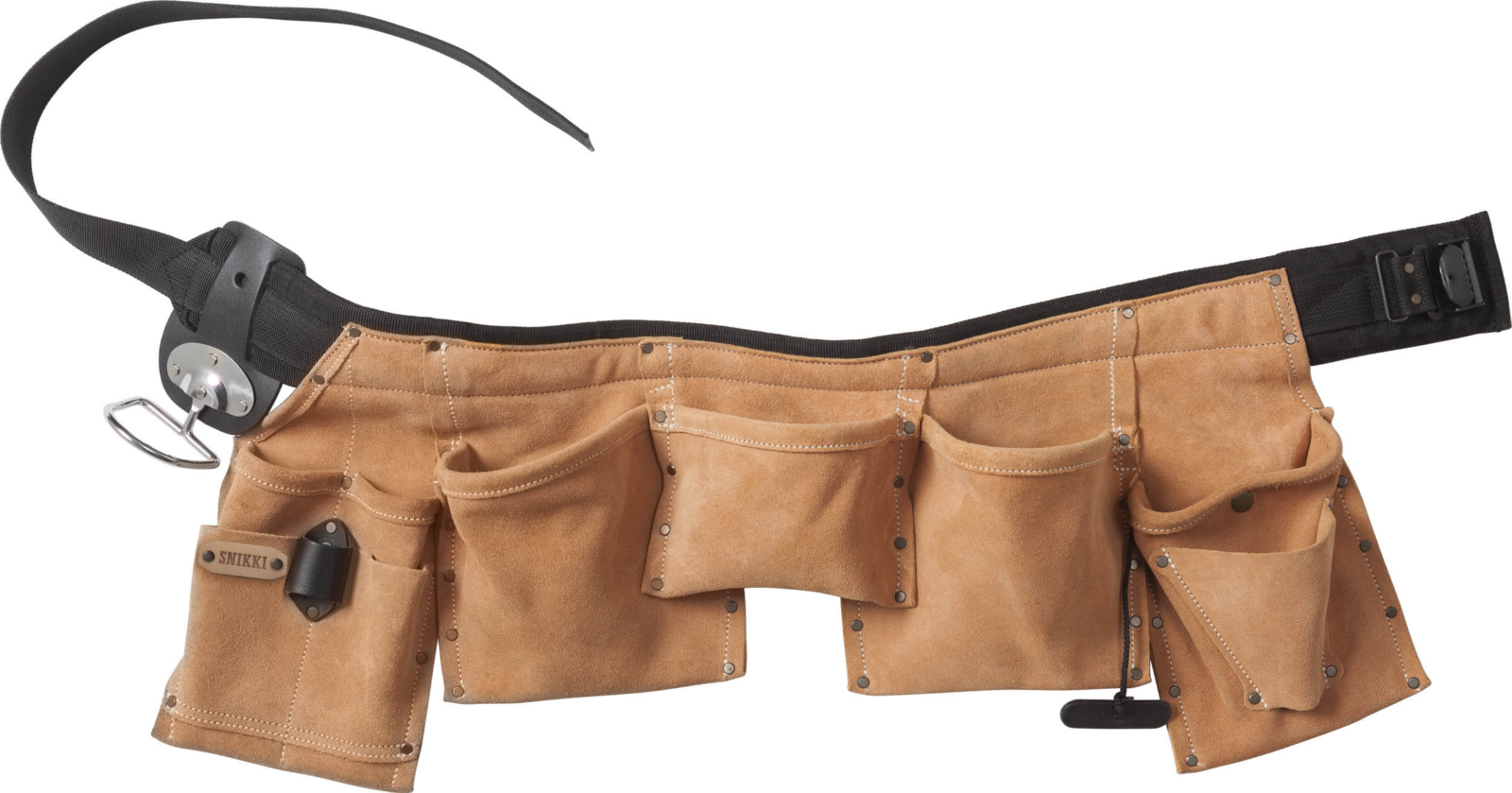 Snikki Werkzeuggürtel