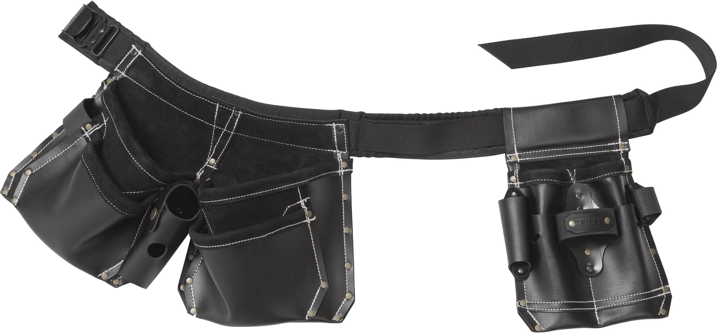 Snikki Werkzeuggürtel