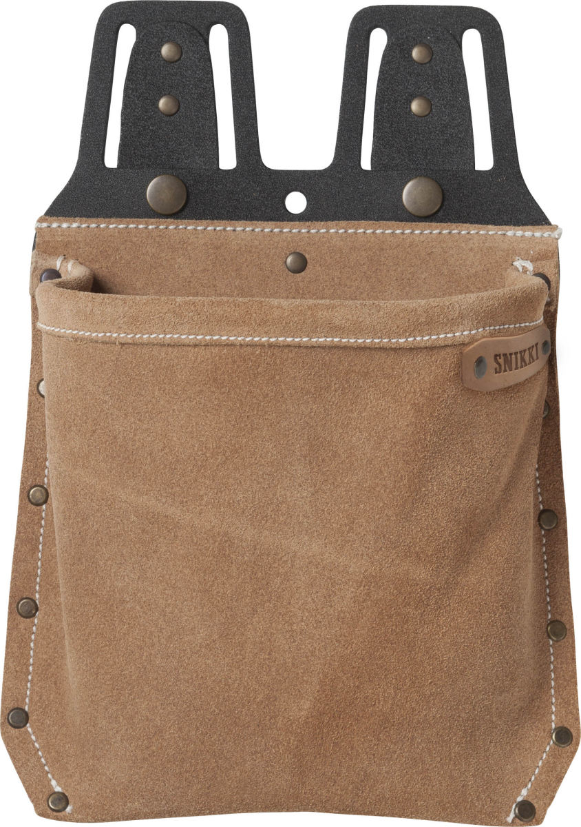 Snikki Materialtasche