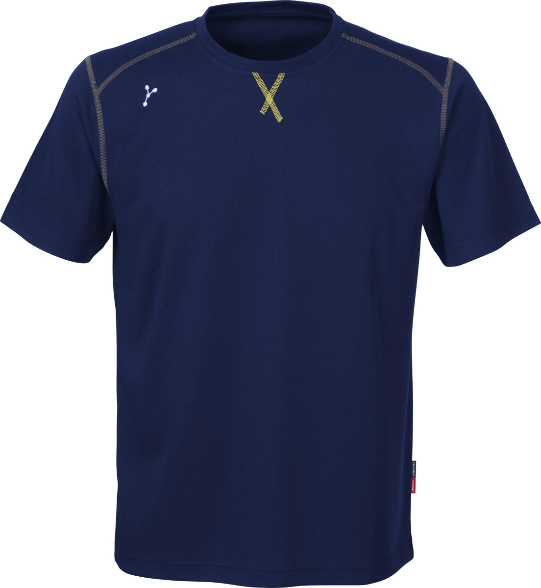 37,5 T-Shirt