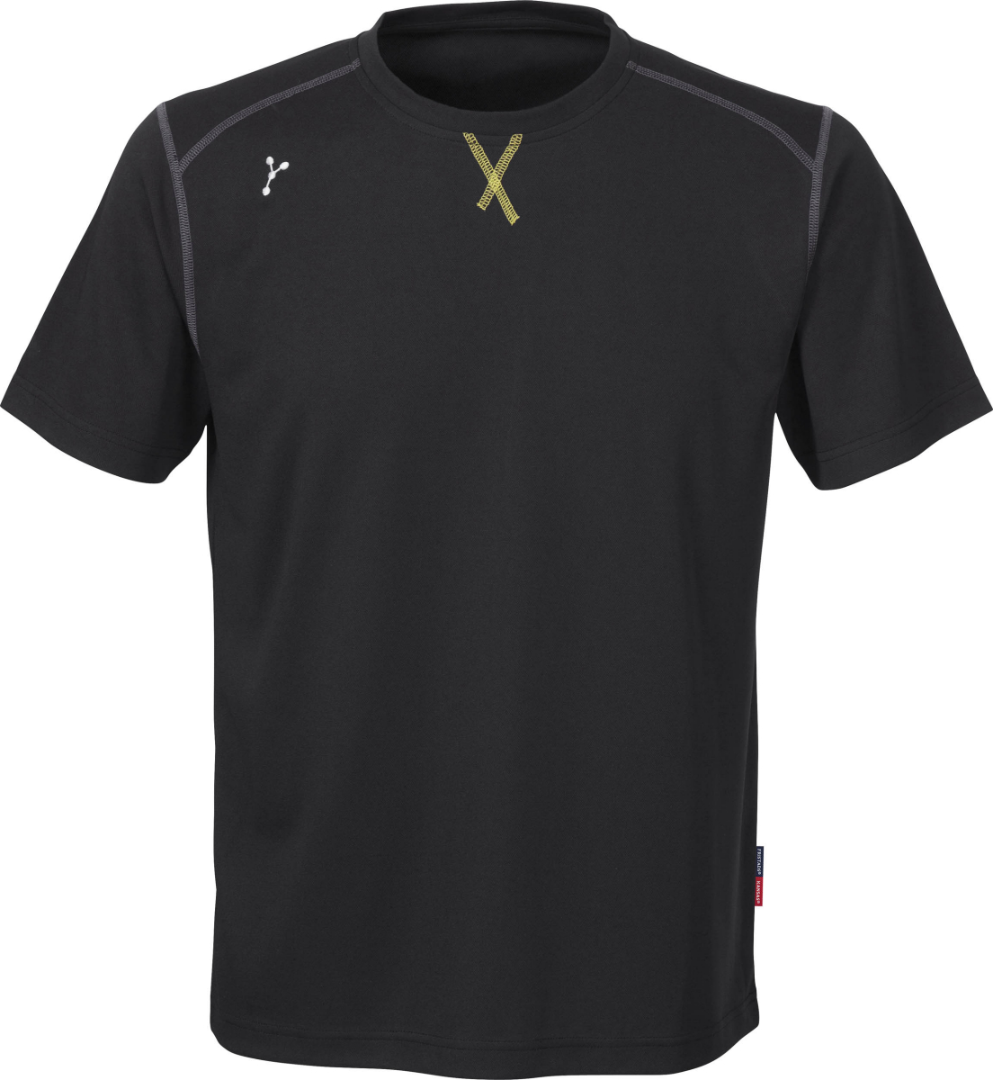 37,5 T-Shirt