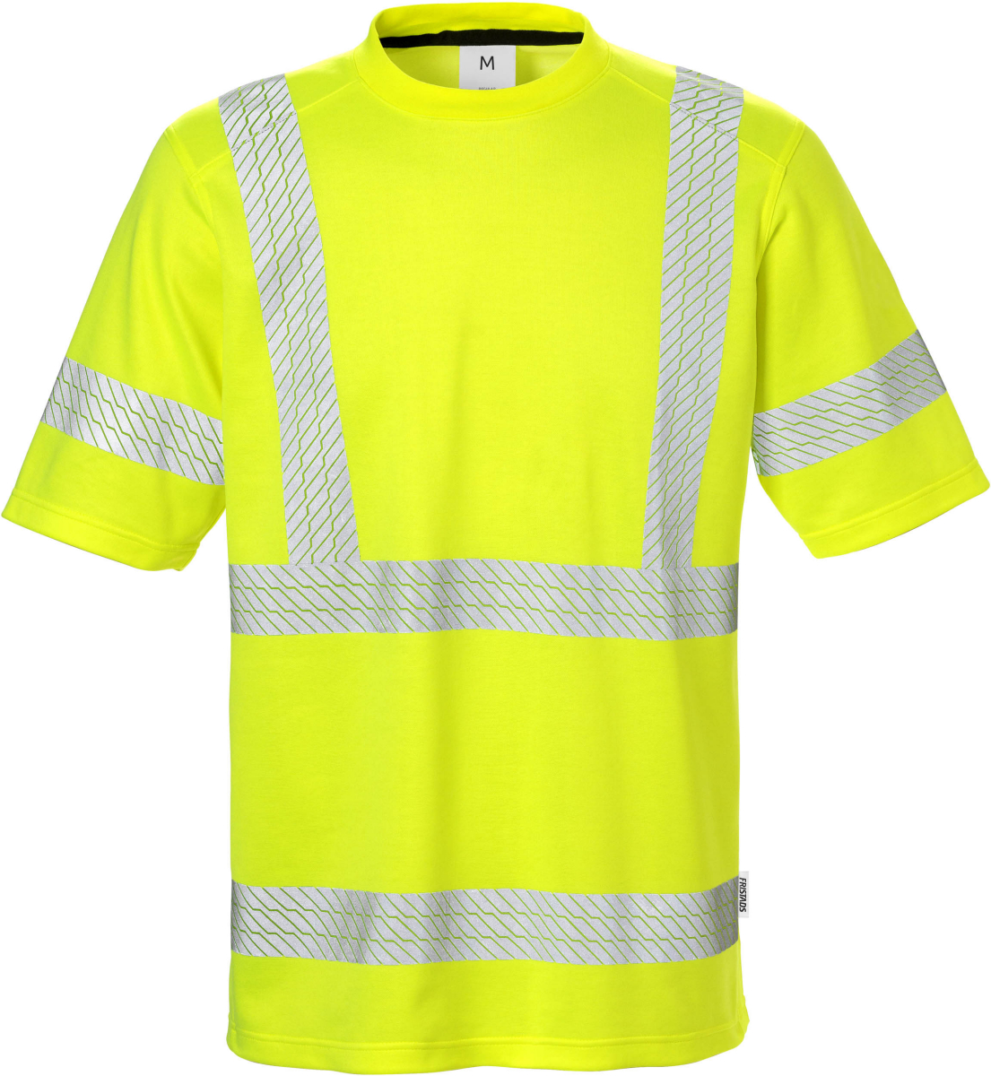 Hi-Vis T-Shirt