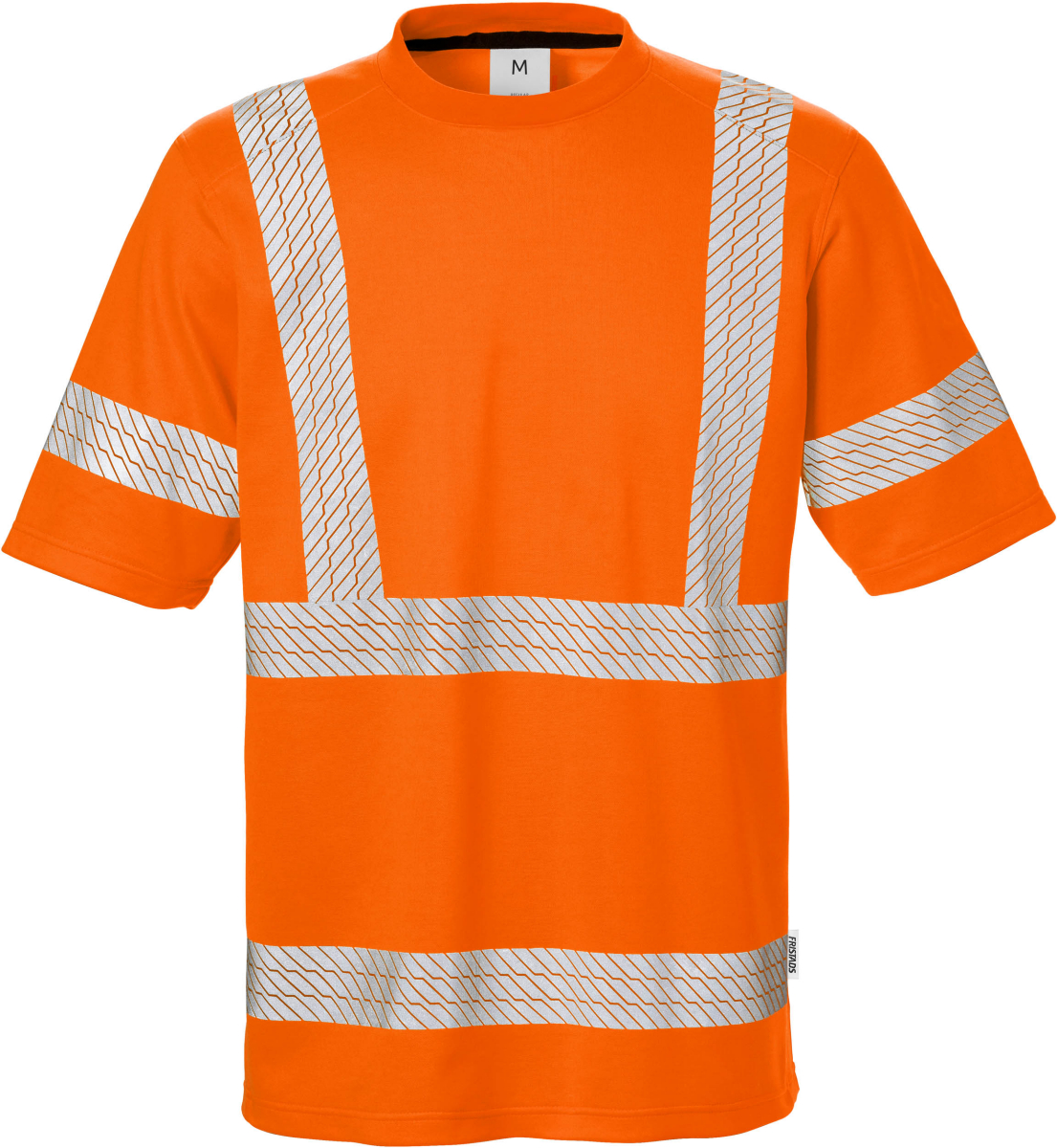 Hi-Vis T-Shirt
