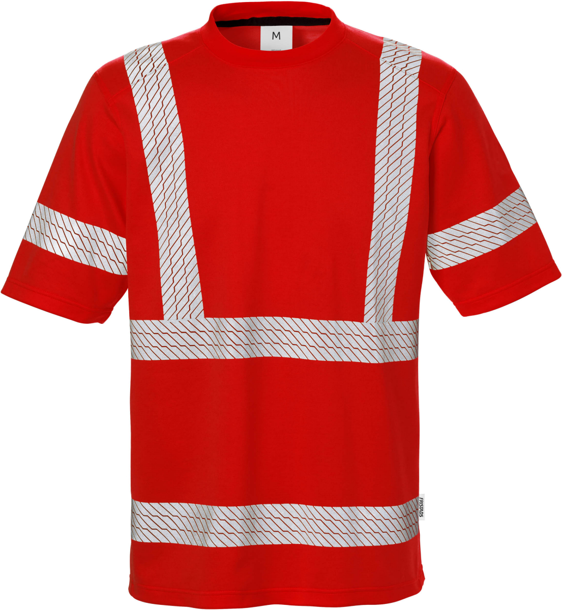 Hi-Vis T-Shirt