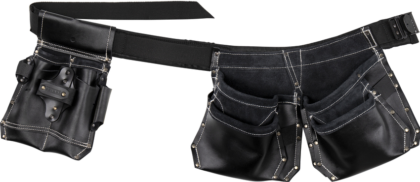 Snikki Werkzeuggürtel