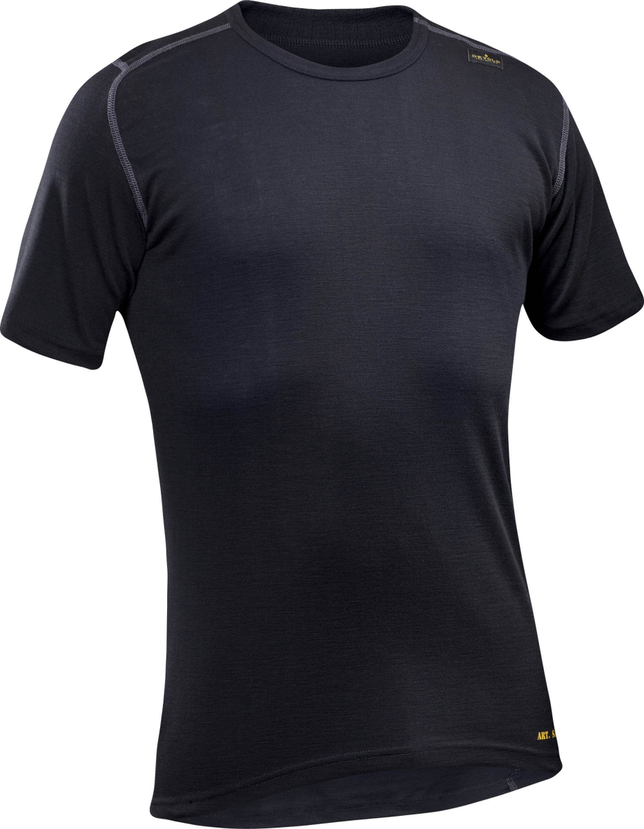 Flame T-Shirt