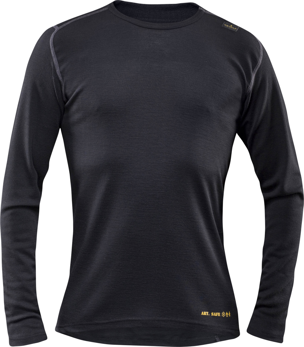 Flame T-Shirt