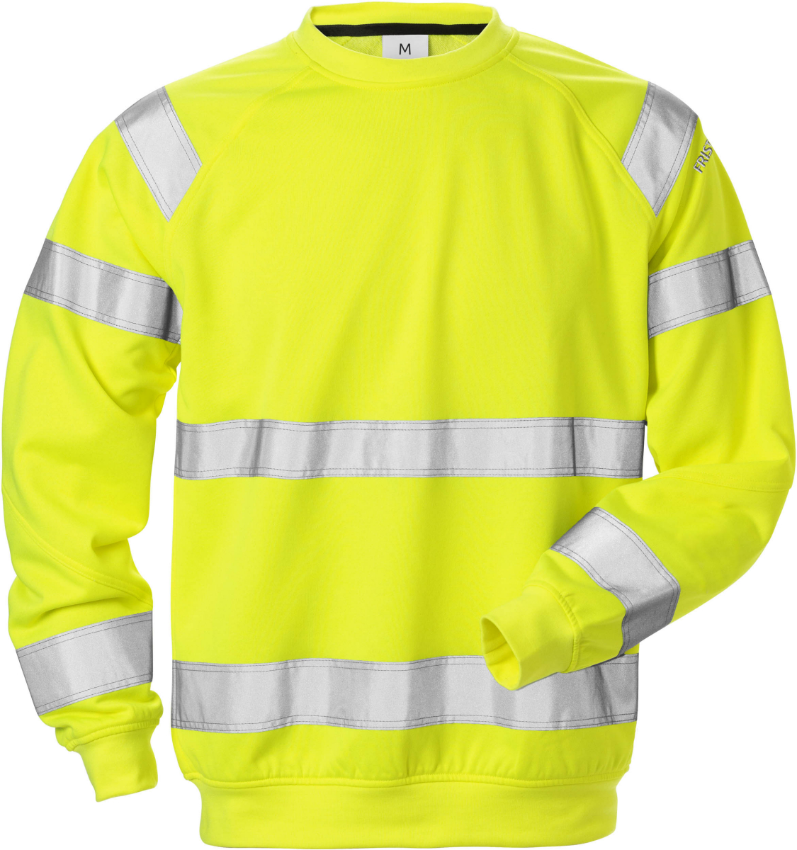 Hi-Vis Sweatshirt