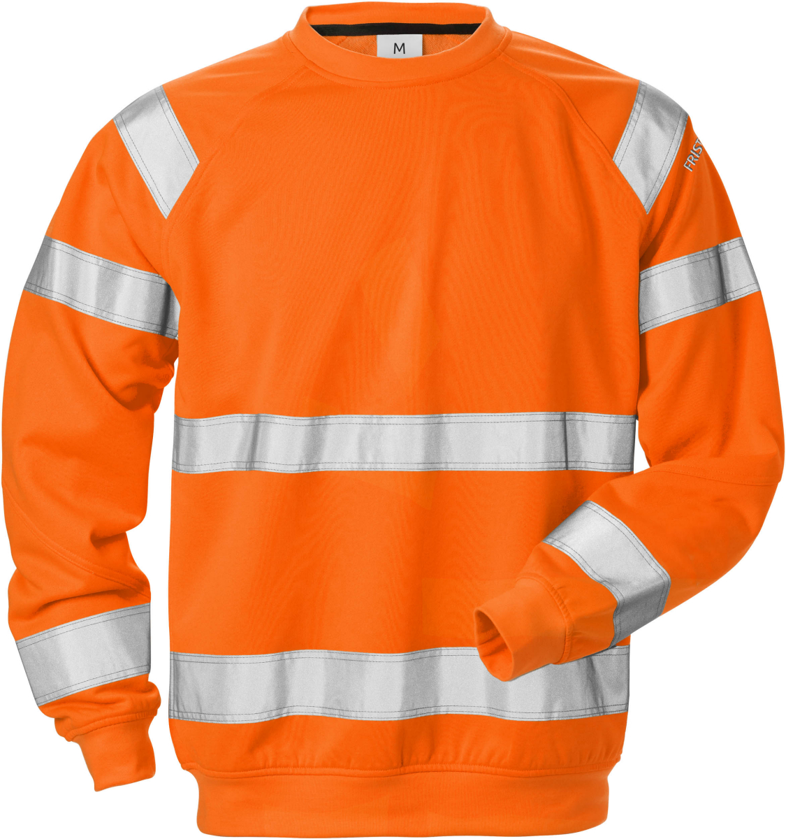 Hi-Vis Sweatshirt