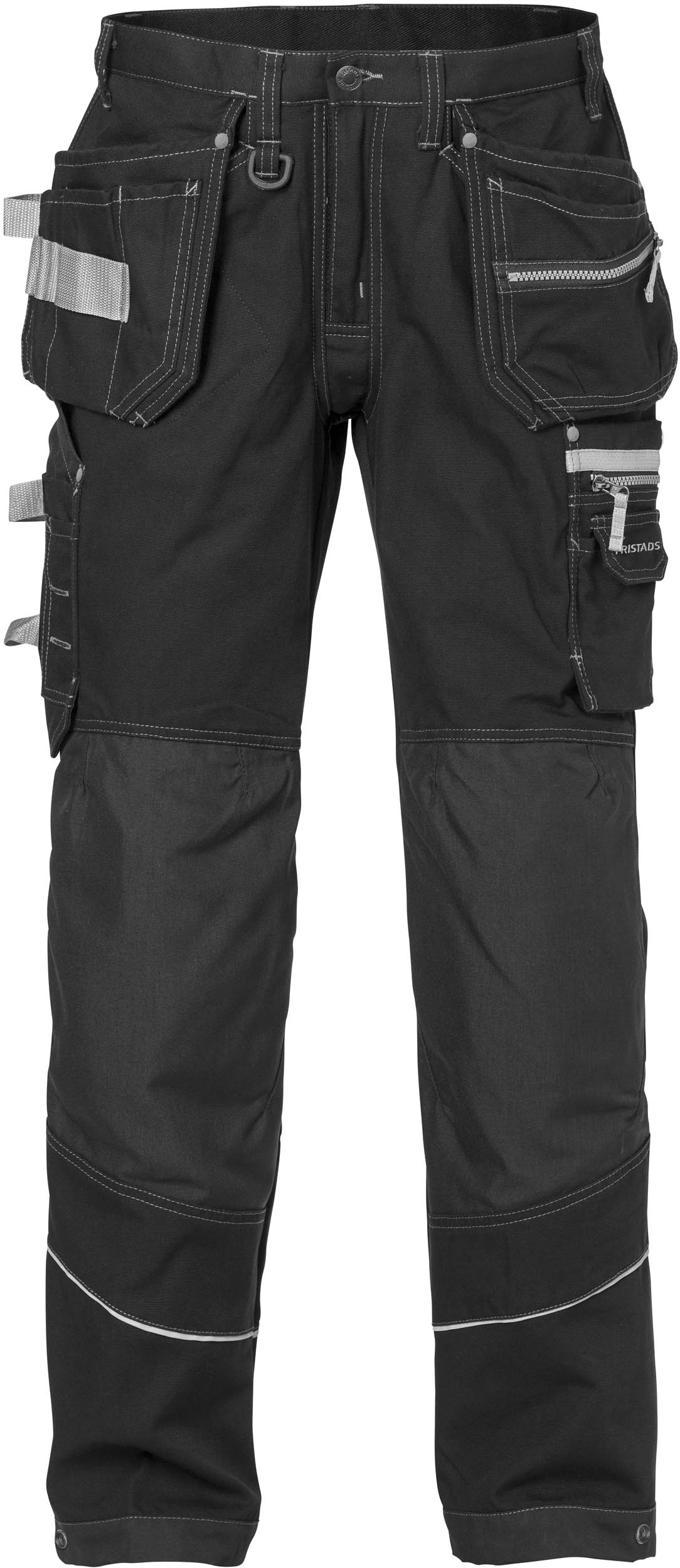 Handwerkerhose