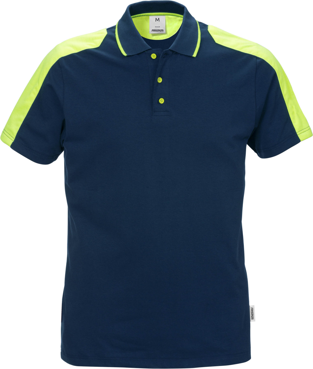 Poloshirt