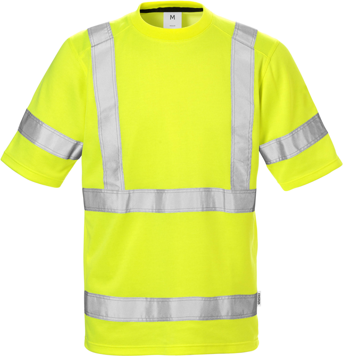 Hi-Vis T-Shirt