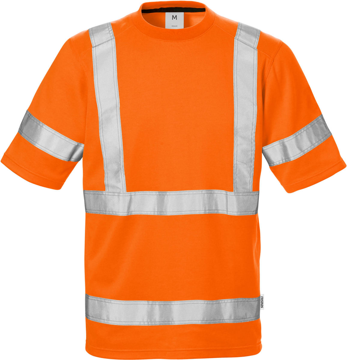 Hi-Vis T-Shirt
