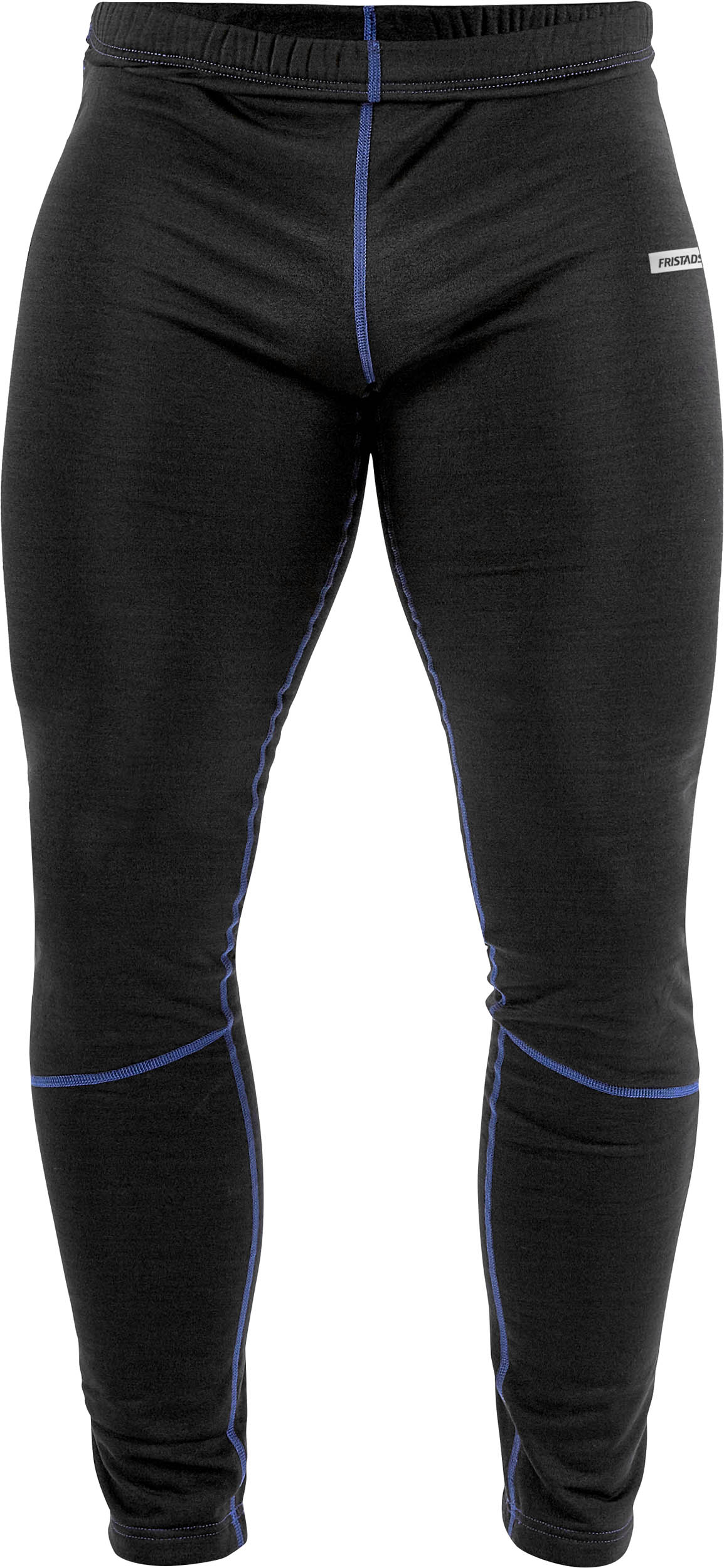 Polartec Unterhose
