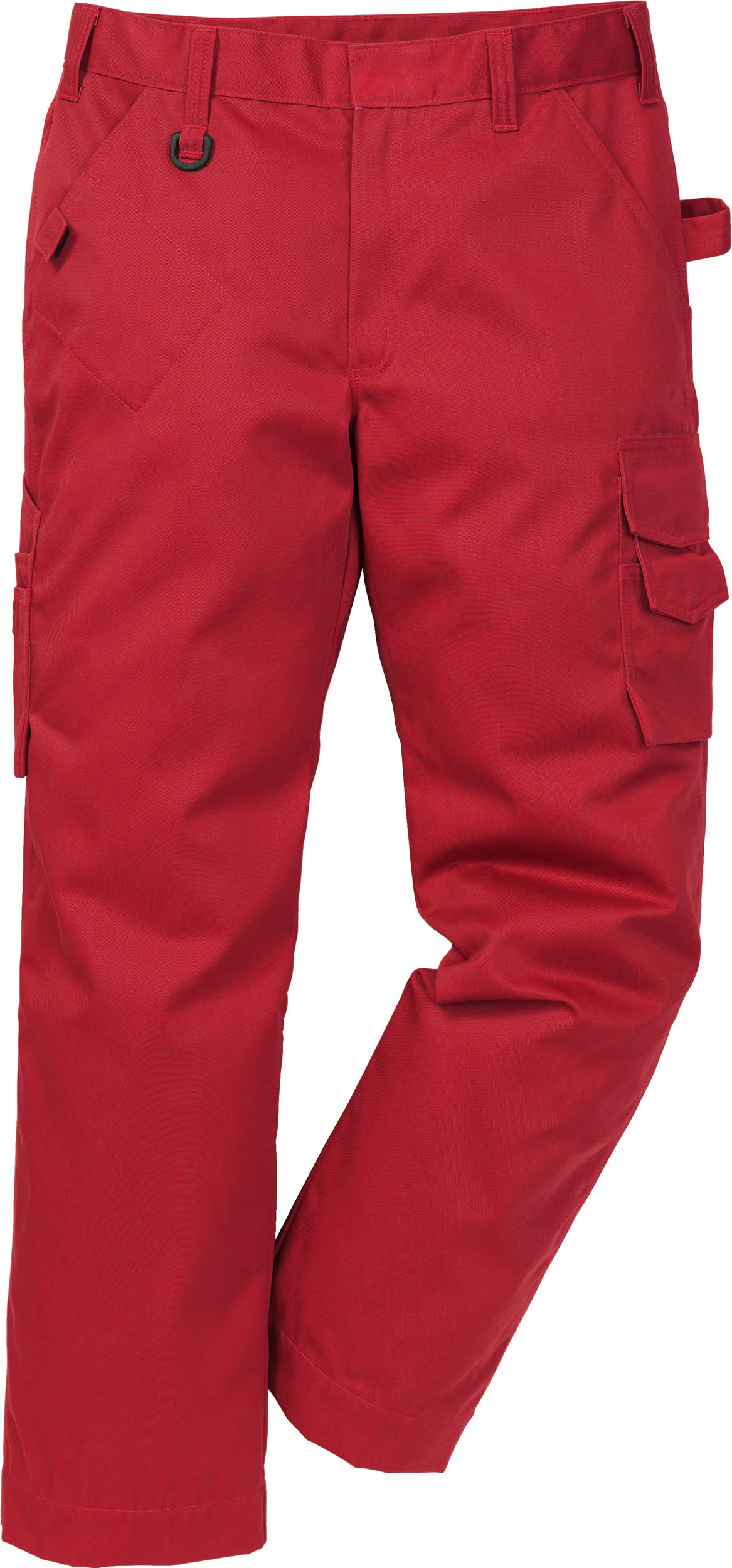 Icon One Hose