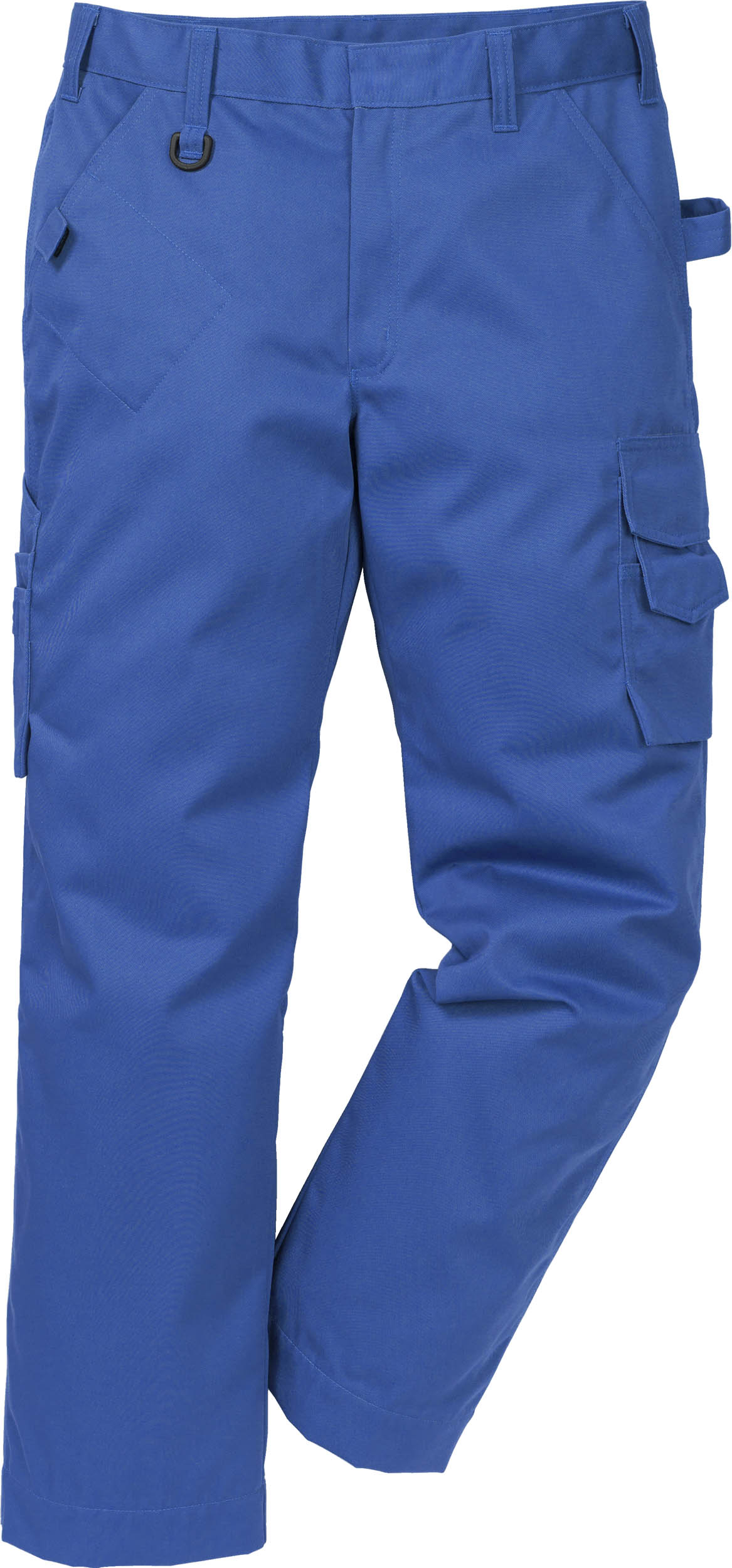 Icon One Hose