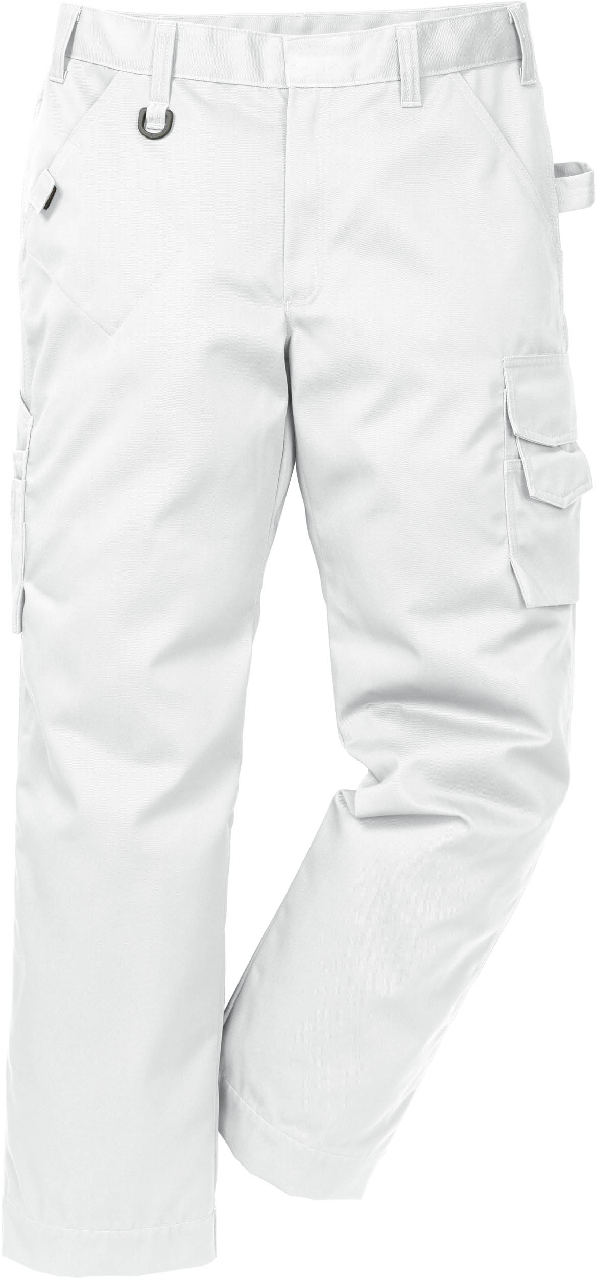 Icon One Hose