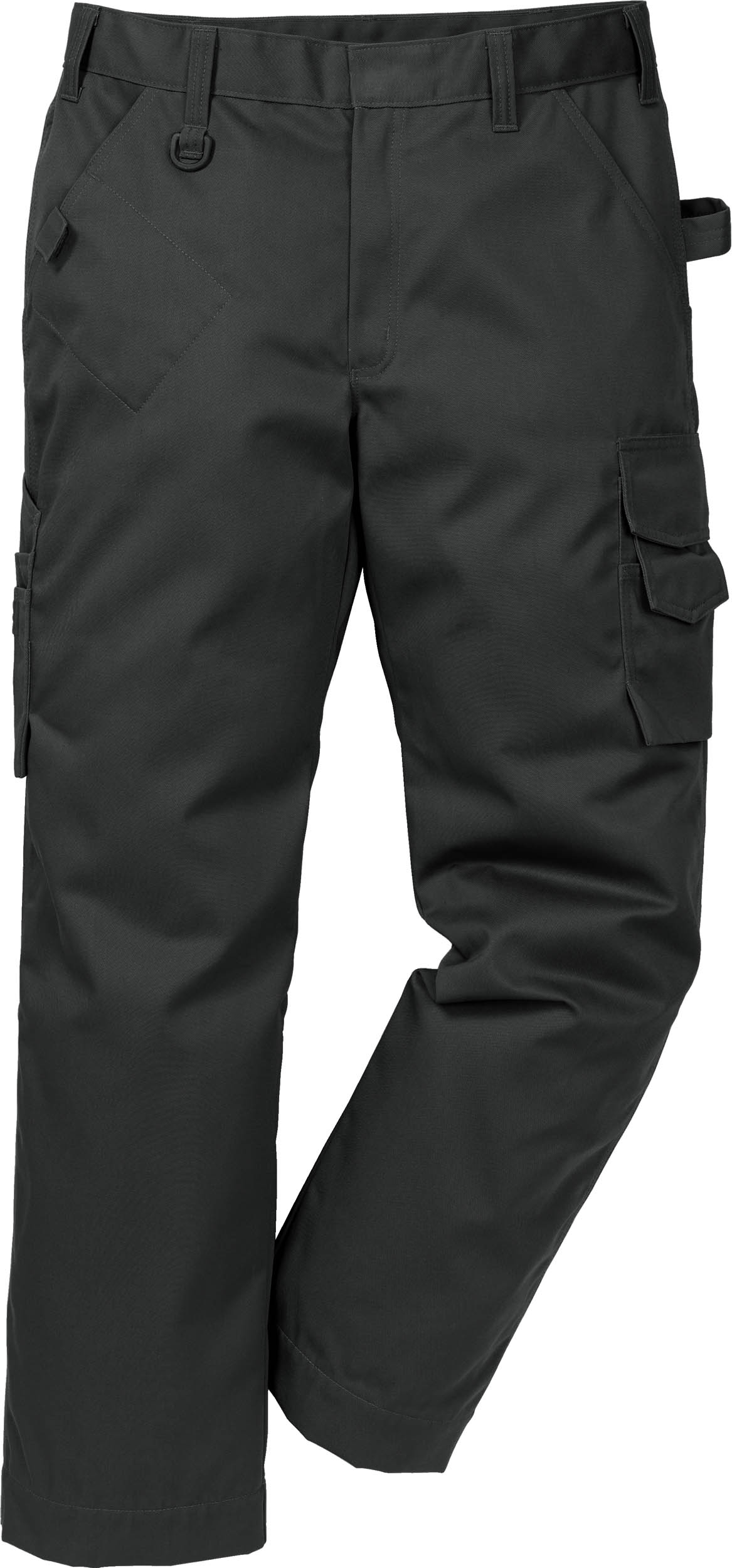 Icon One Hose