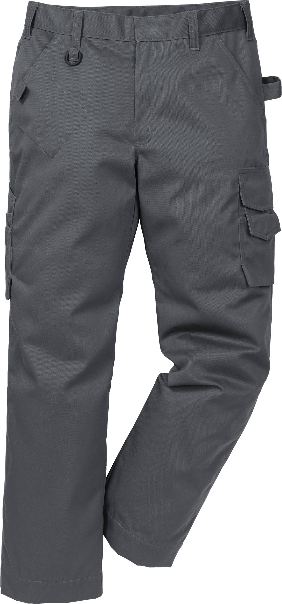 Icon One Hose