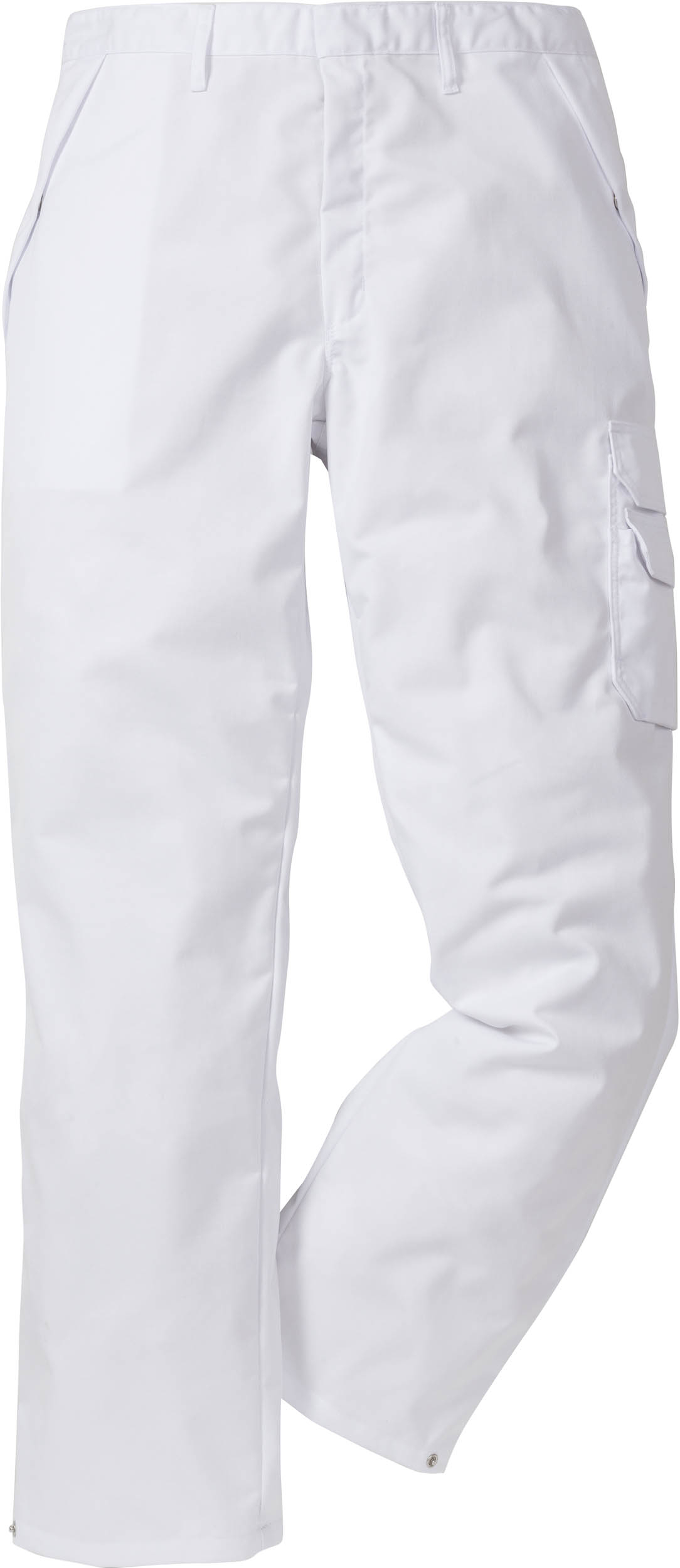 LMI Hose