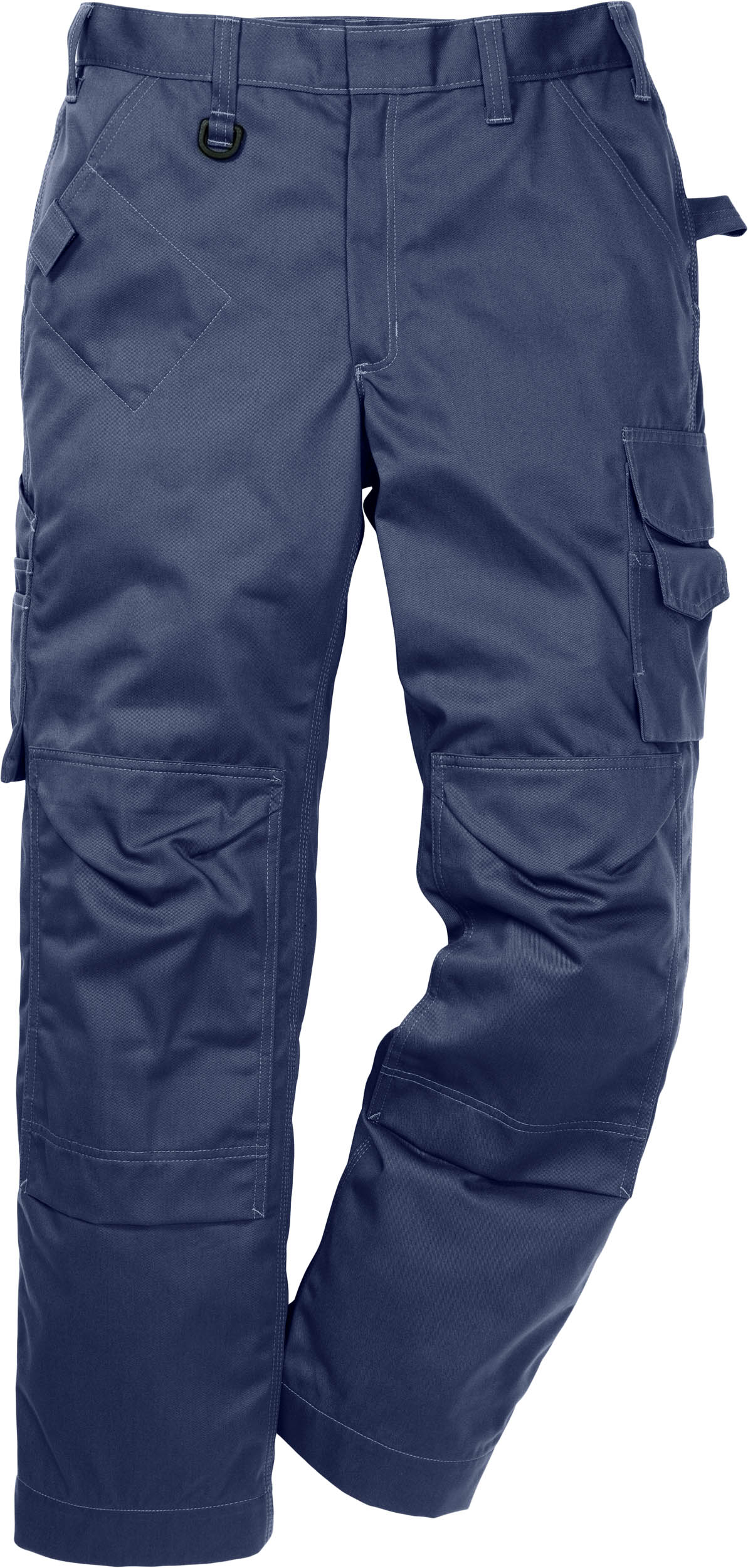 Icon One Hose
