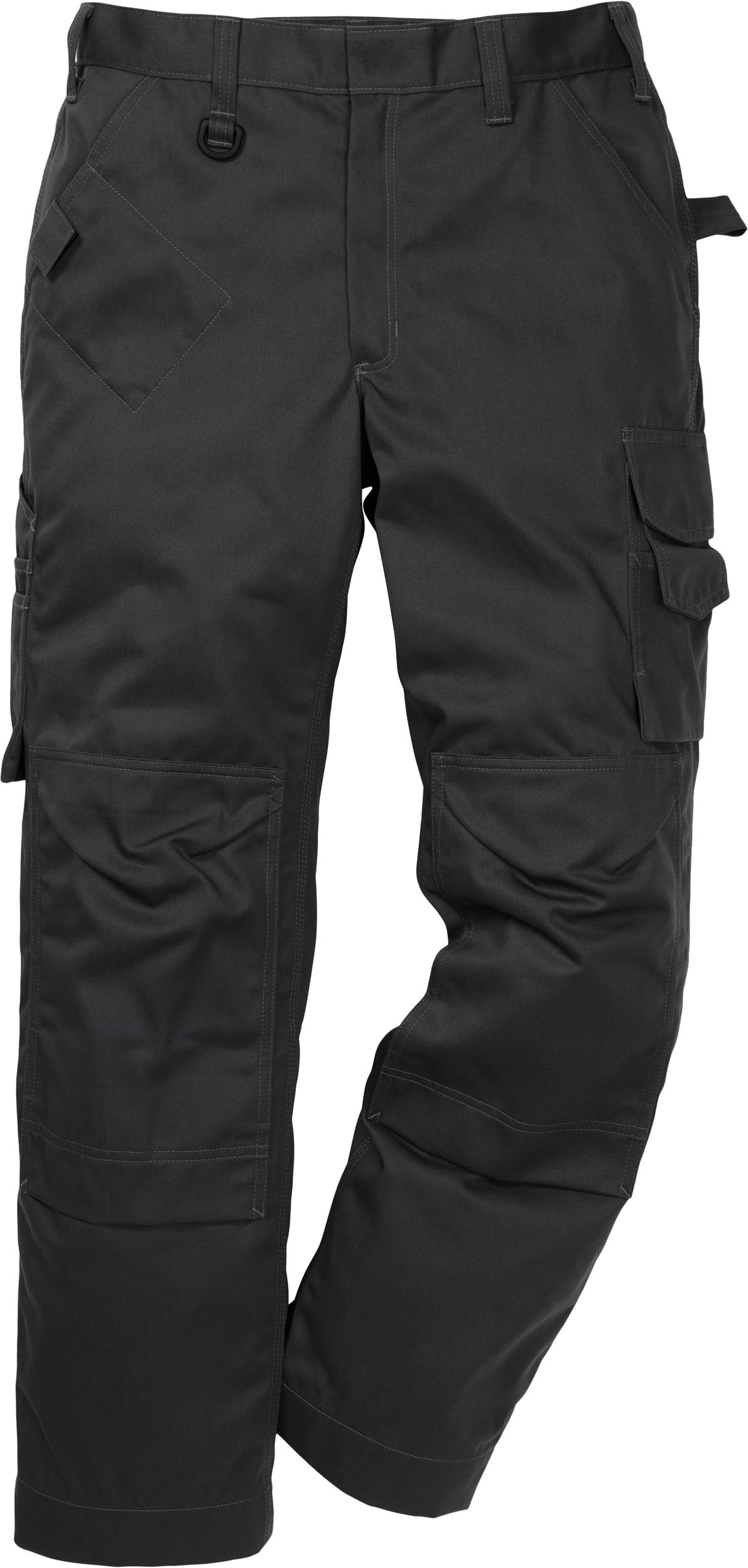 Icon One Hose