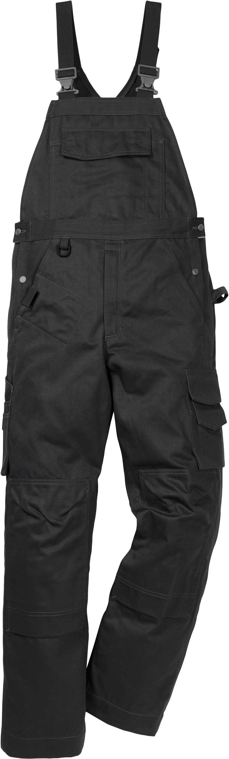 Icon One Latzhose