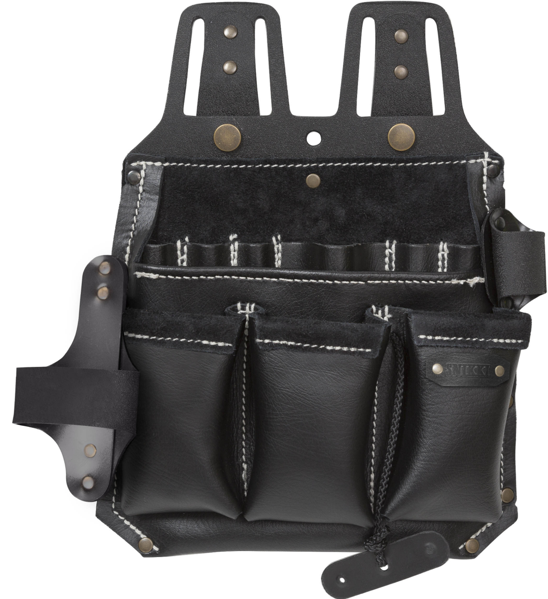 Snikki Werkzeughalter