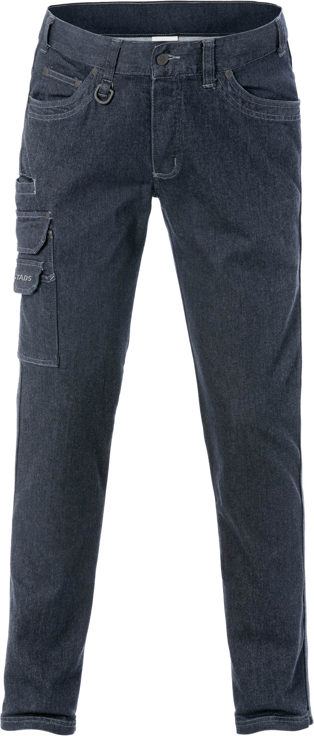 Service-Jeans
