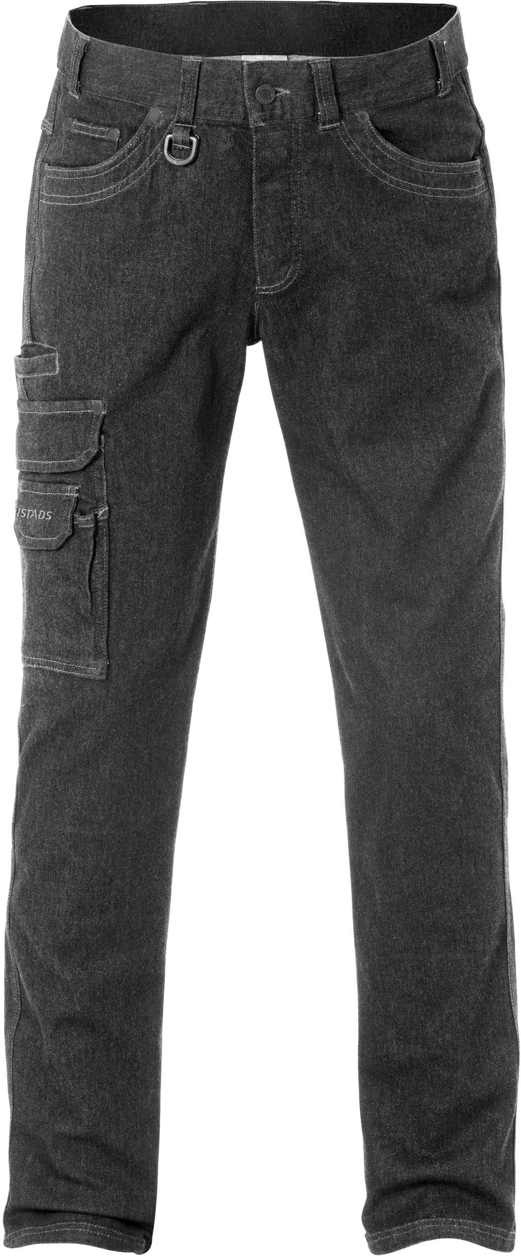 Service-Jeans