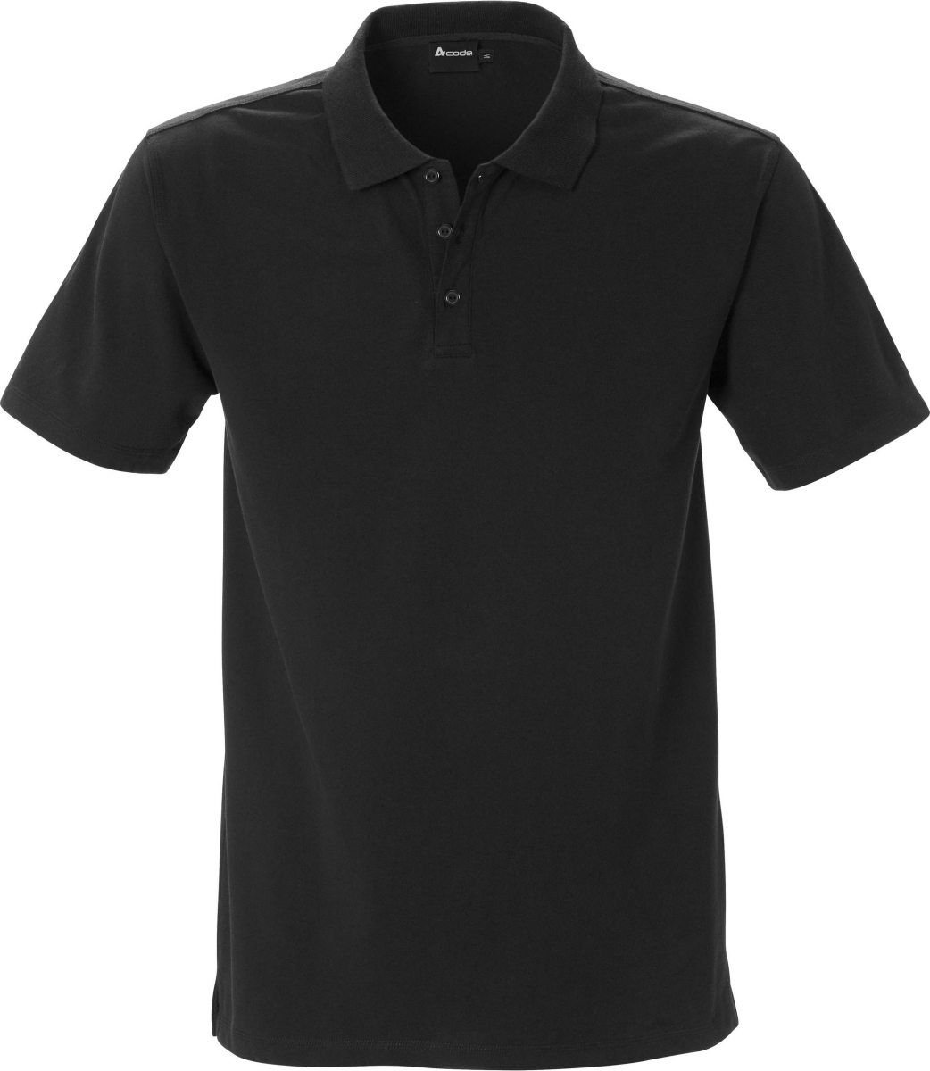 Poloshirt