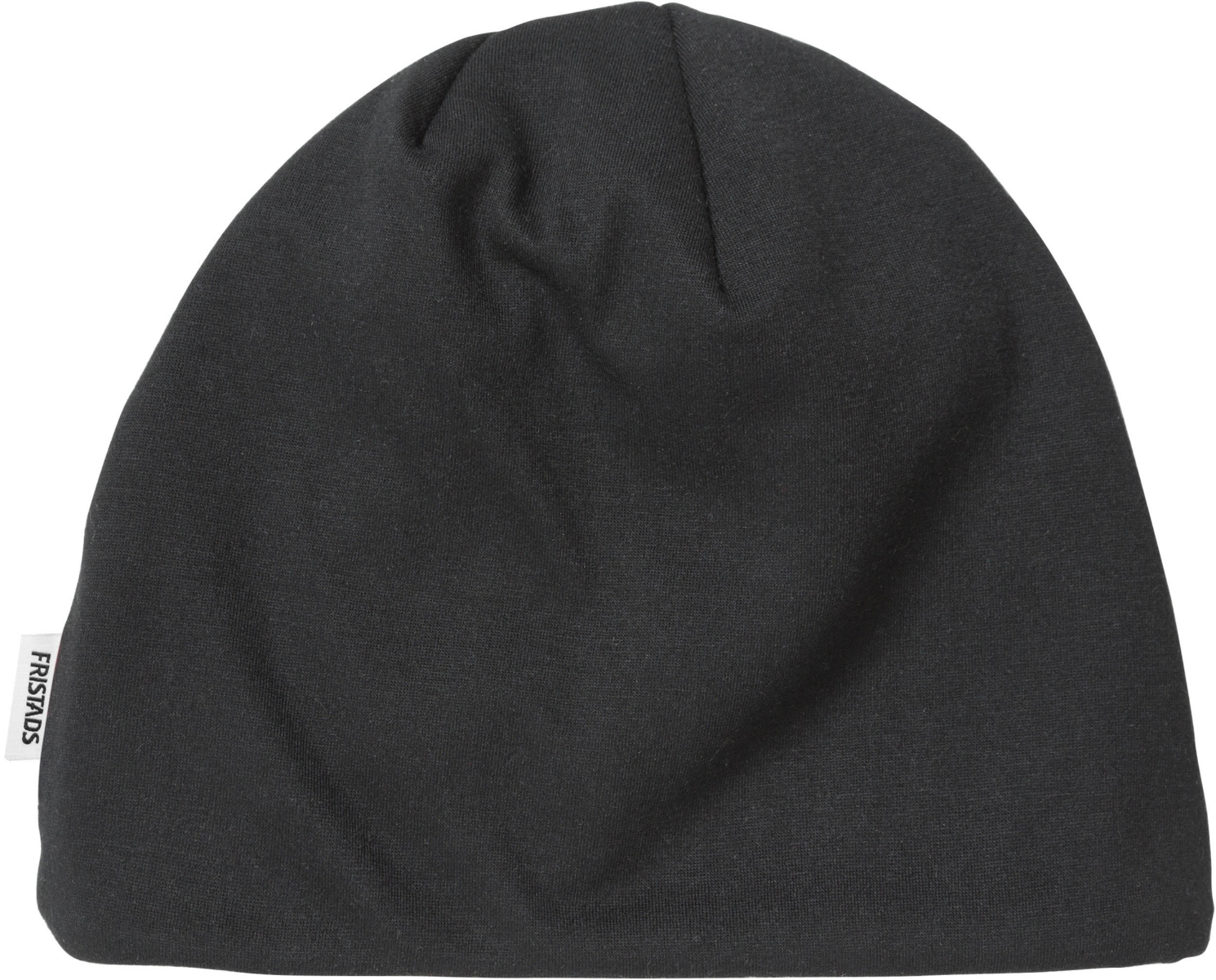 Strickmütze