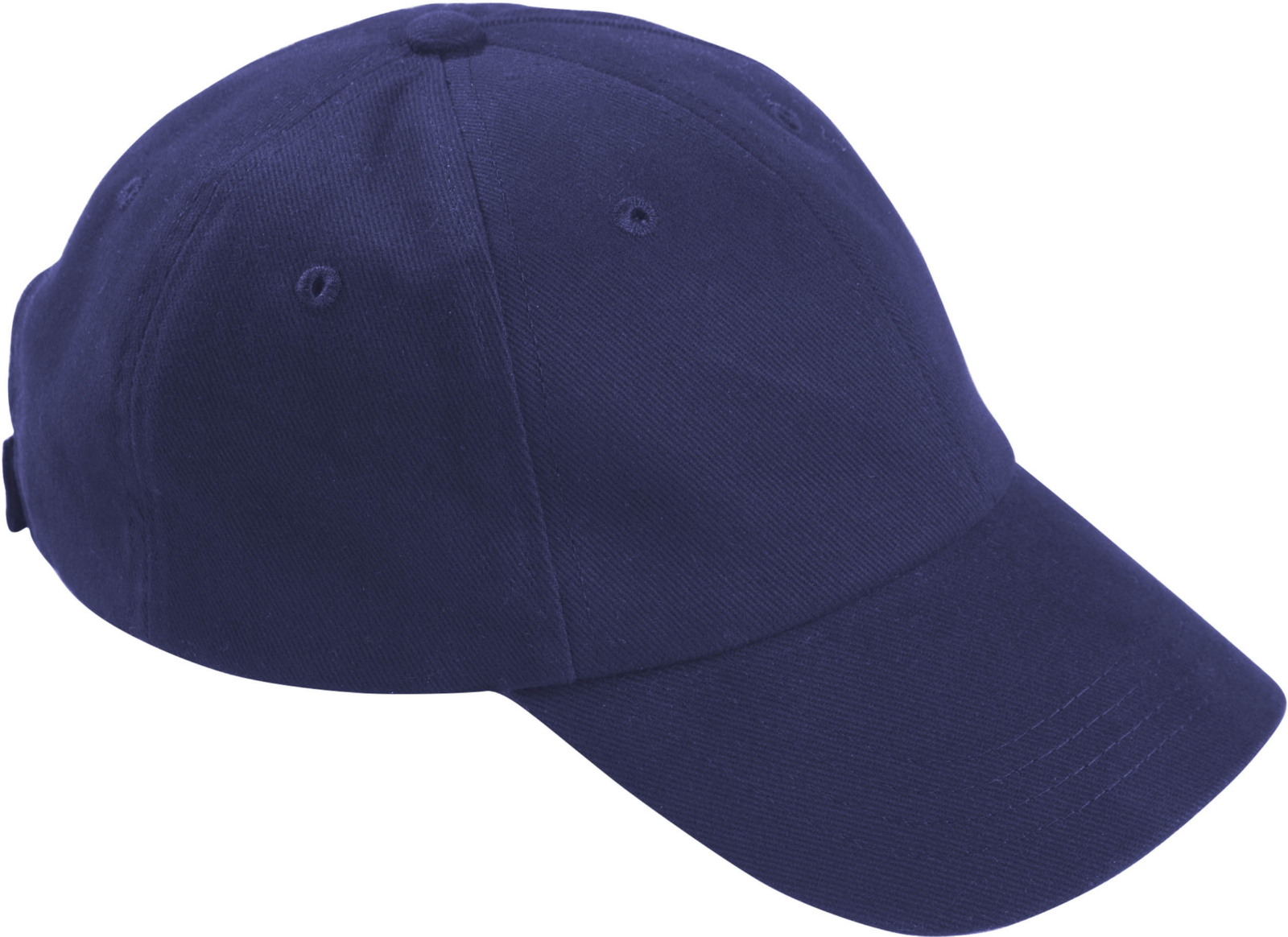 Kappe