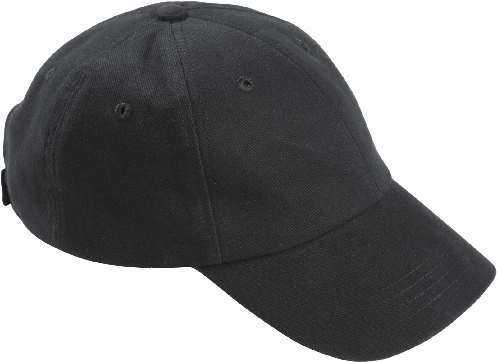 Kappe