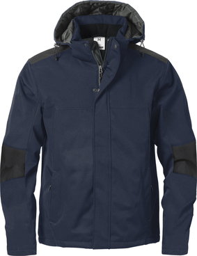 WindWear Softshell-Jacke