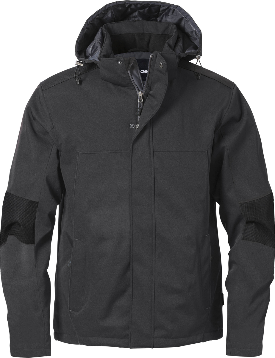 WindWear Softshell-Jacke