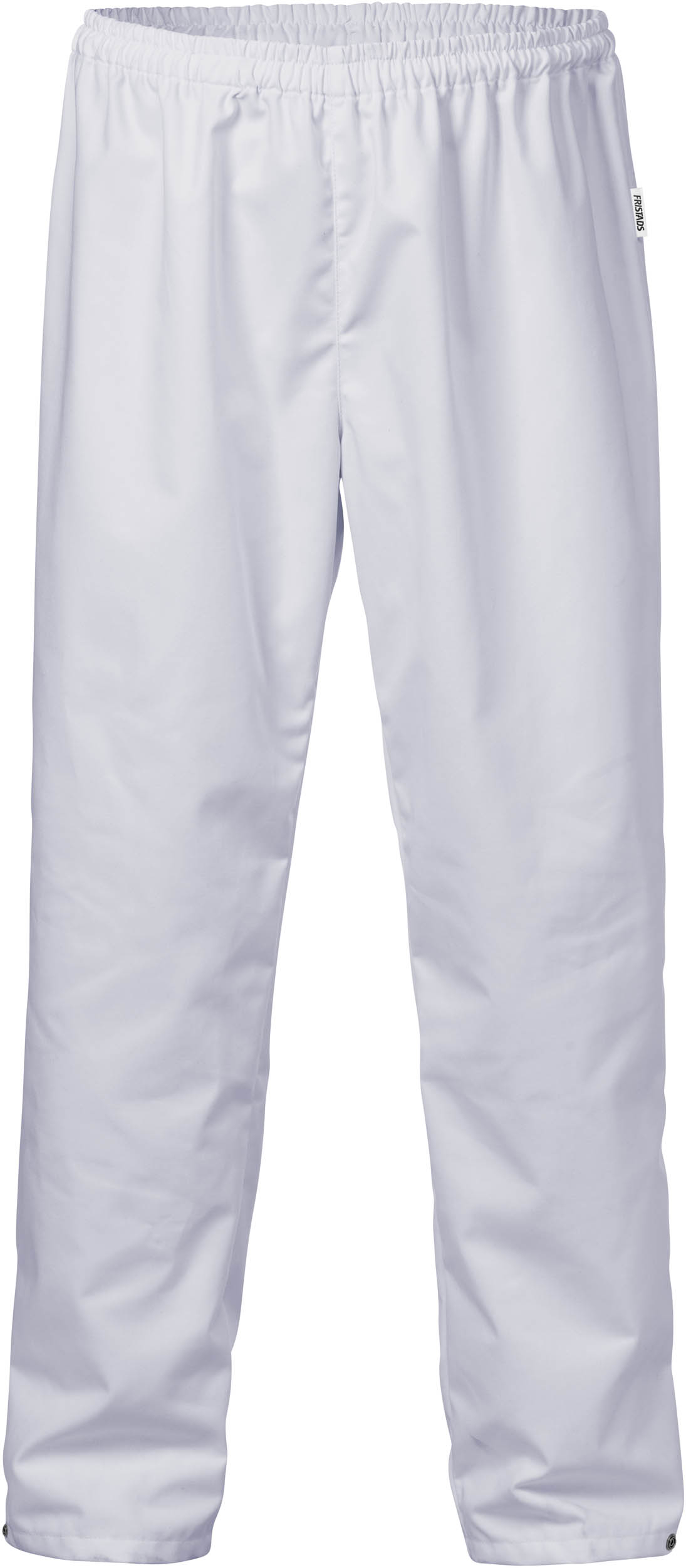 LMI Hose