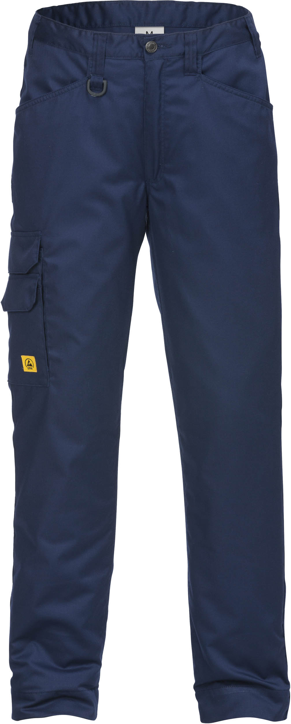 ESD Hose