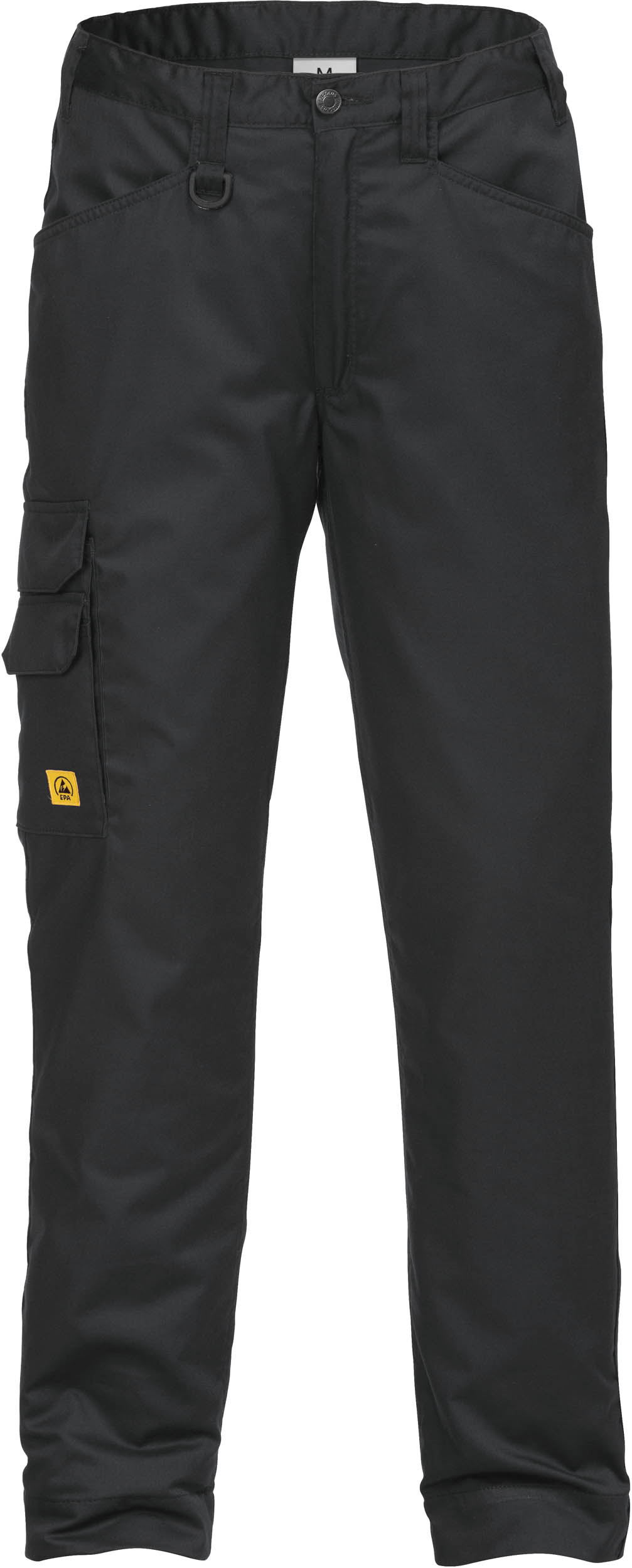 ESD Hose