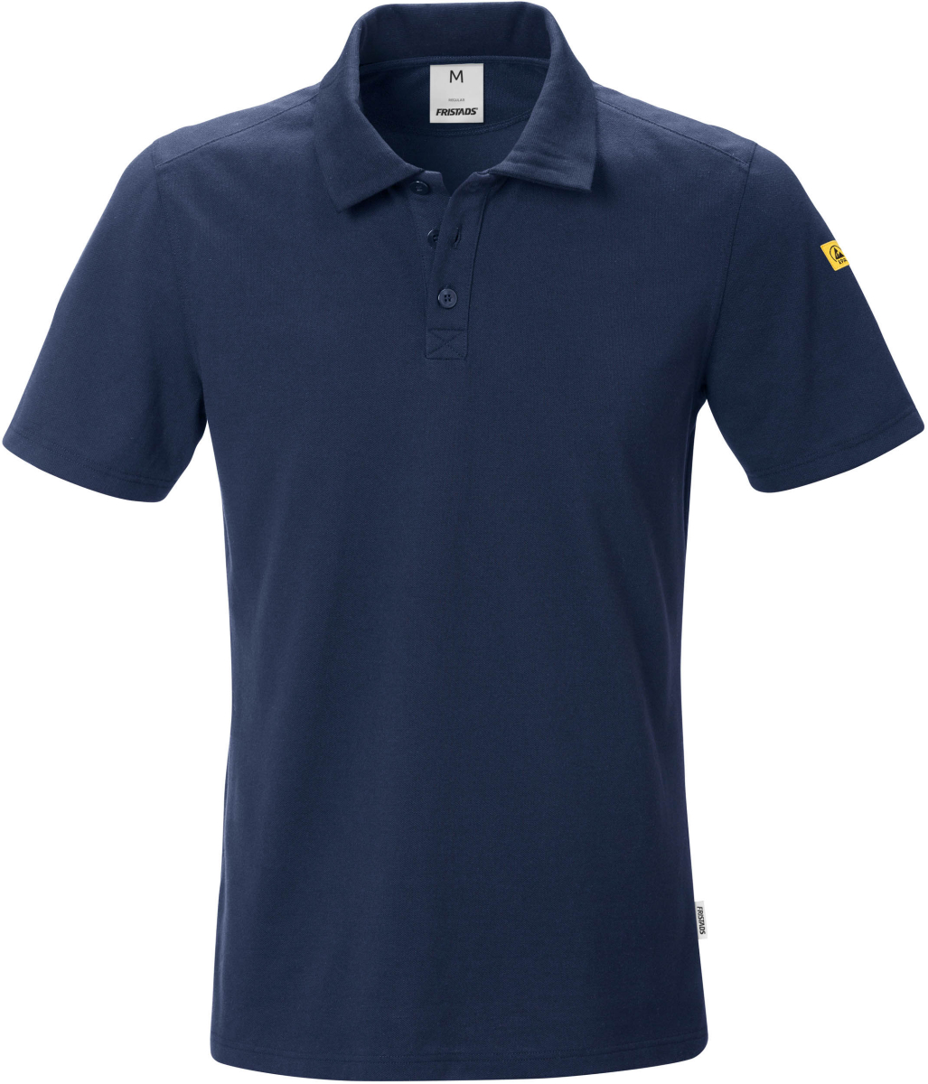 ESD Poloshirt