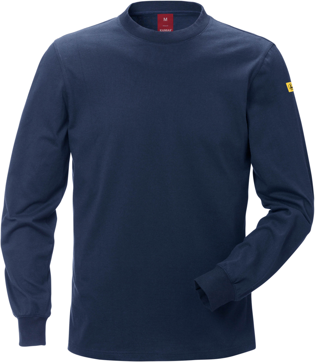 ESD T-Shirt