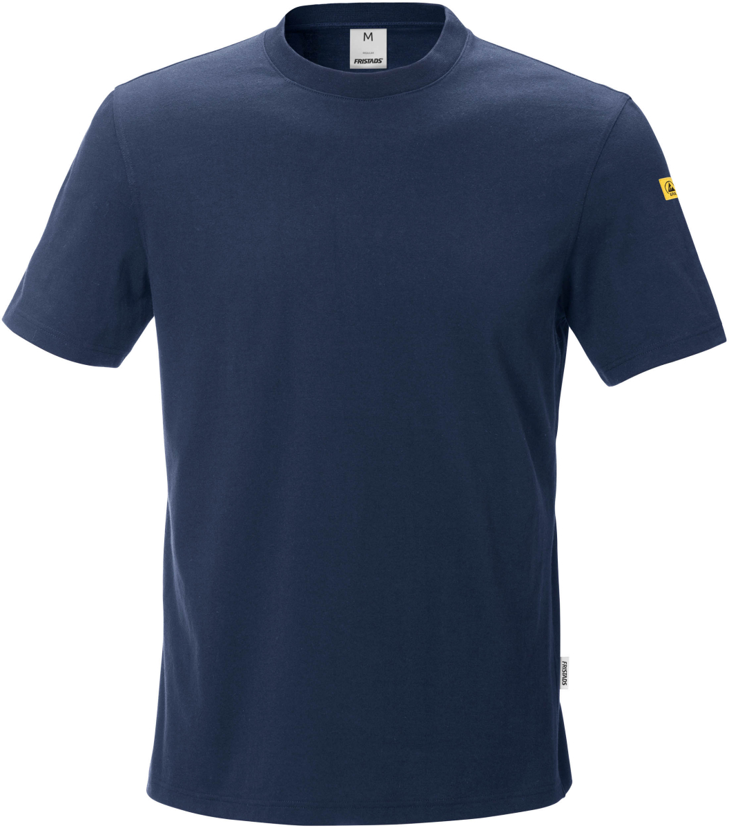 ESD T-Shirt