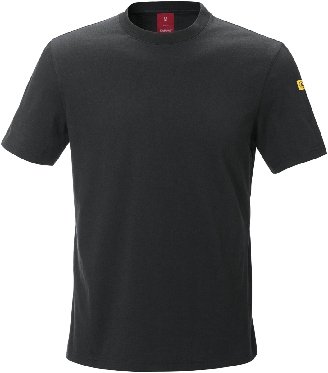 ESD T-Shirt
