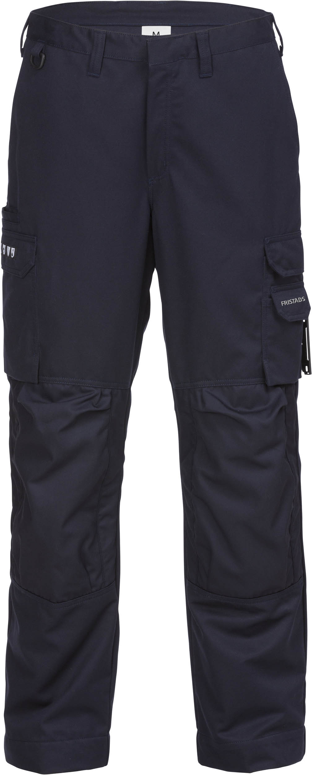 Flame Hose