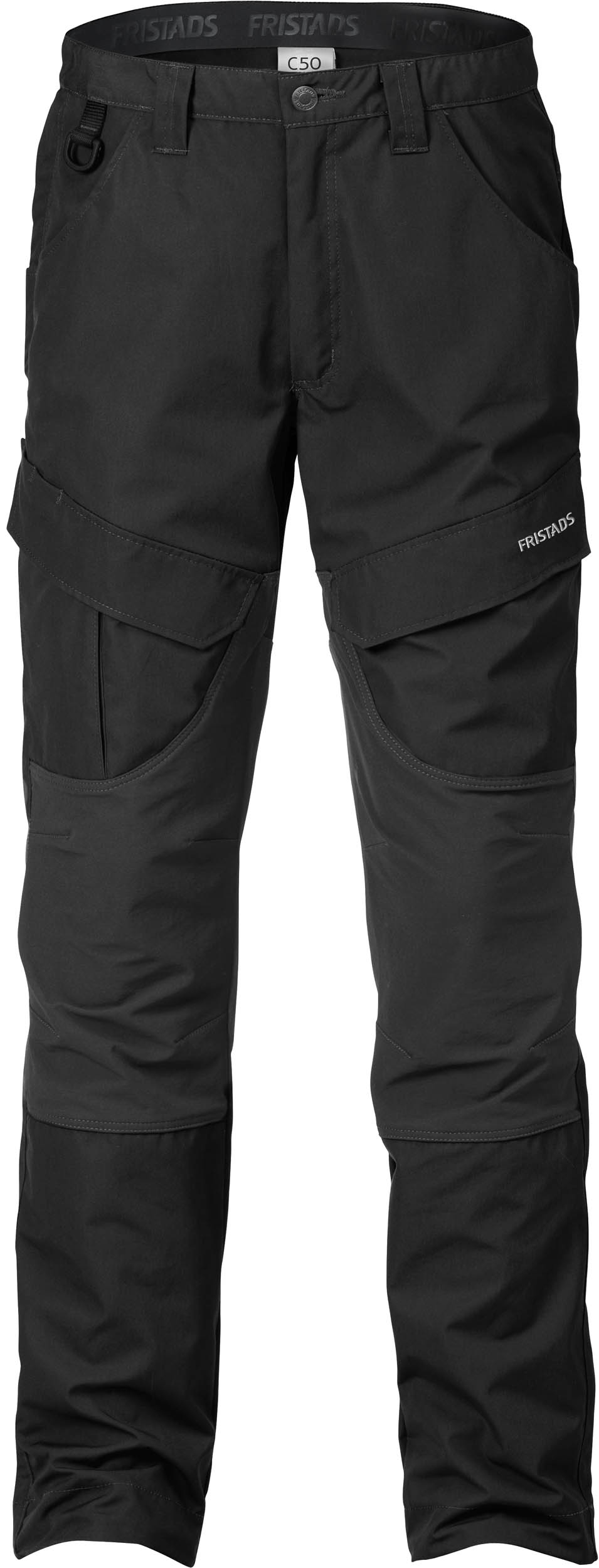 null