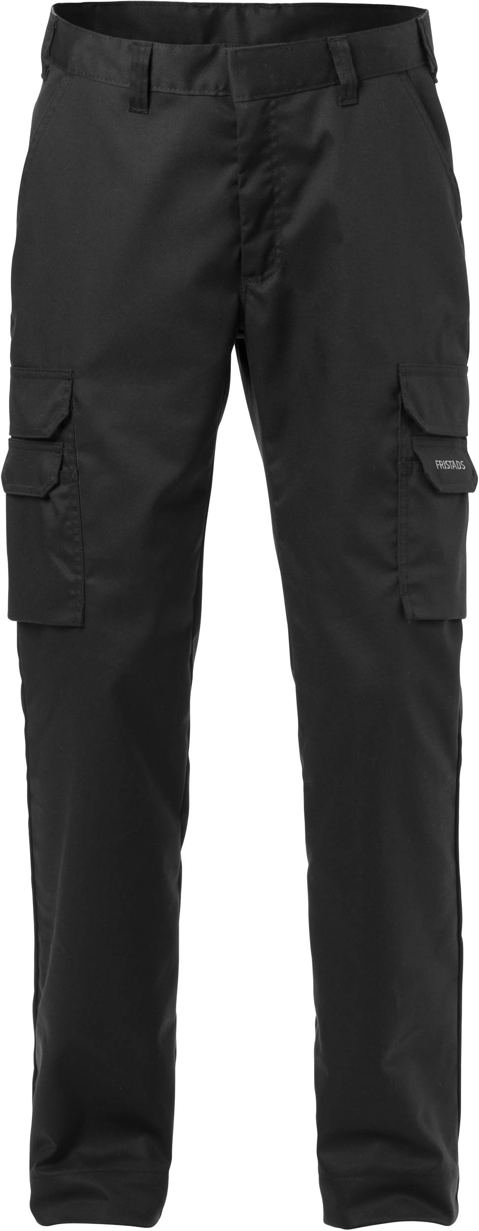 Service-Hose