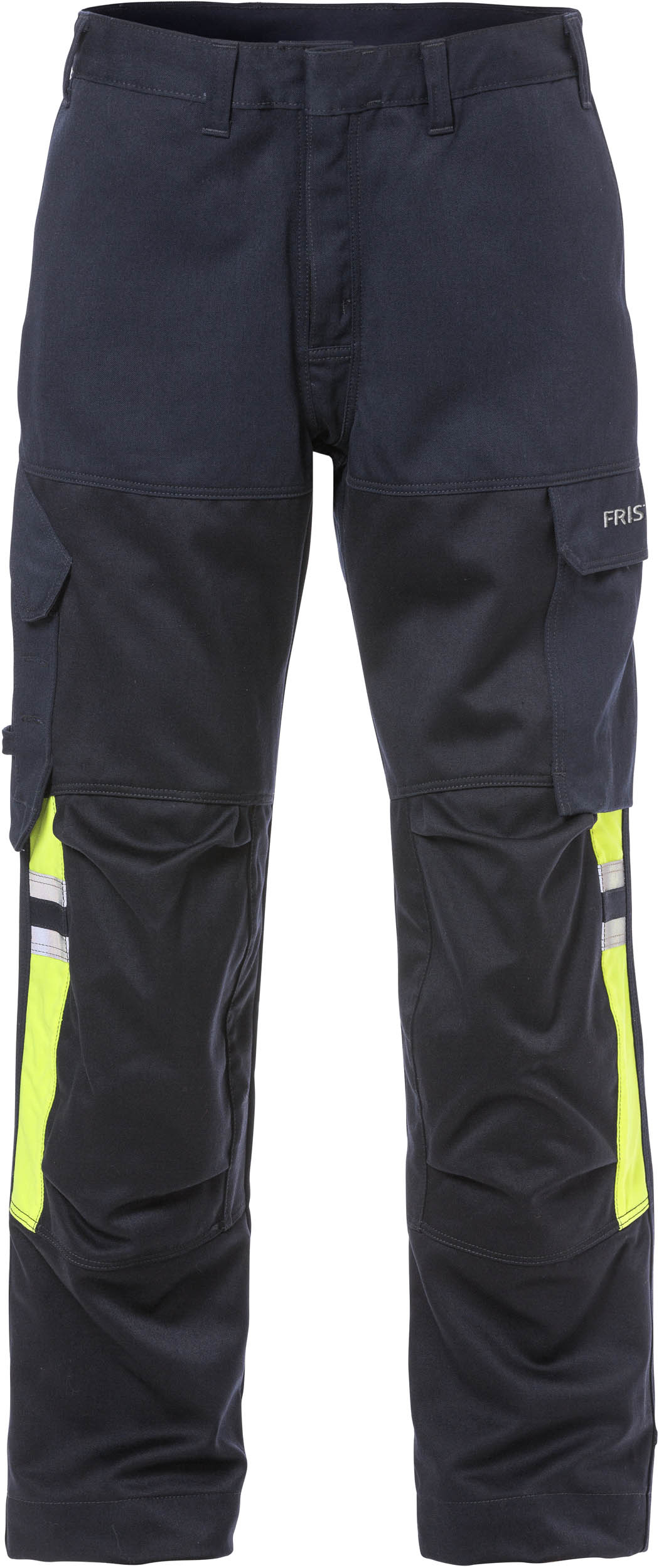 Flame Hose
