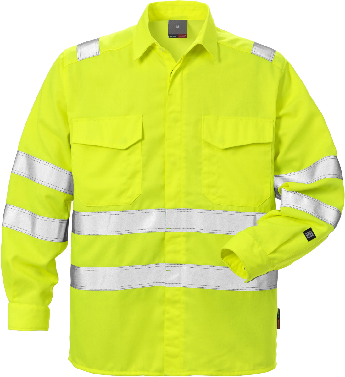 Hi-Vis Shirt