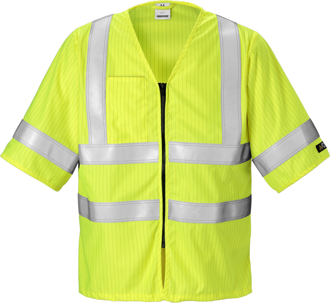 Hi-Vis Weste