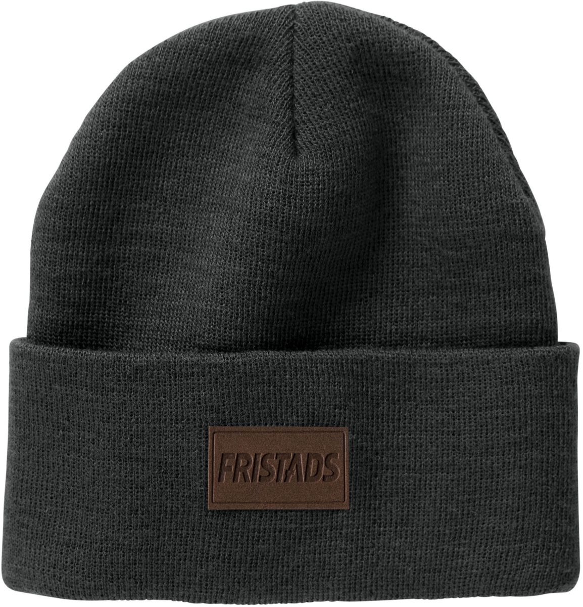 Strickmütze
